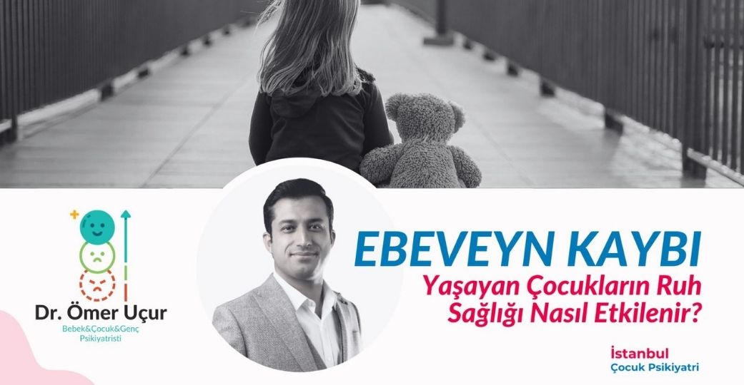 Ebeveyn Kaybı