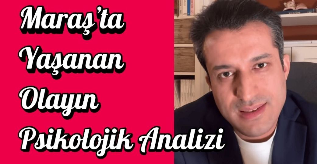 Okul saldırısı haberlerinin çocuk psikolojisine etkileri